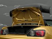 Honda S2000 I (AP1) Санкт-Петербург  - изображение 40