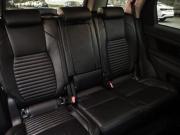 Land Rover Discovery Sport I Рестайлинг Санкт-Петербург  - изображение 69
