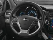Kia Rio III Рестайлинг Москва  - изображение 27