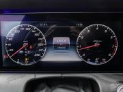 Mercedes-Benz E-Класс V (W213 S213 C238) Краснодар  - изображение 44