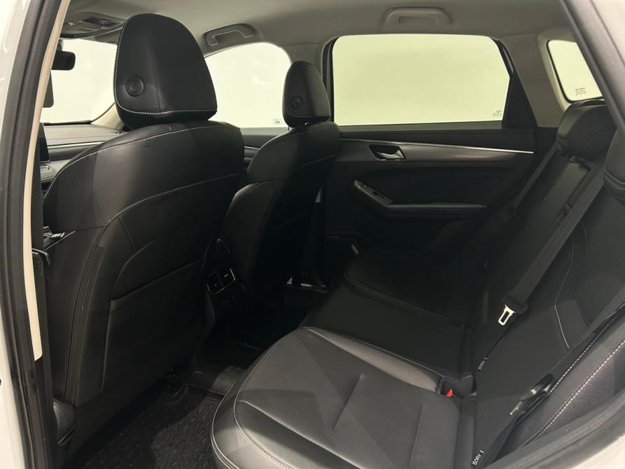 Haval Jolion I Рестайлинг Санкт-Петербург  - изображение 13