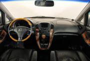 Lexus RX I Нижний Новгород  - изображение 36