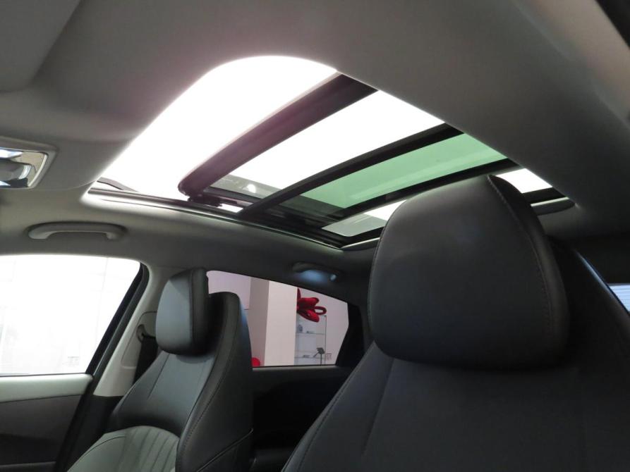 Changan Lamore Санкт-Петербург  - изображение 8
