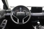 Haval Jolion I Рестайлинг Ульяновск  - изображение 23