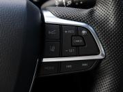 Toyota Highlander IV (XU70) Химки  - изображение 37