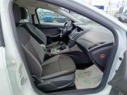 Ford Focus III Тюмень  - изображение 31