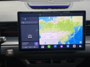 JETOUR DASHING I Курск  - изображение 40
