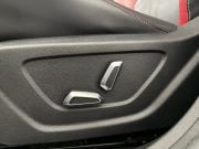 Geely Coolray I Рестайлинг Псков  - изображение 43