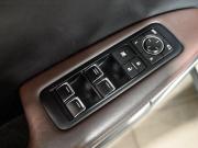 Lexus RX IV Екатеринбург  - изображение 33