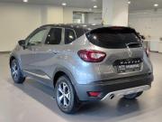 Renault Kaptur I Казань  - изображение 30