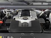 Cadillac Escalade IV Москва  - изображение 39