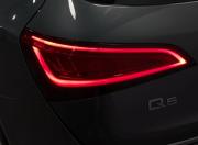 Audi Q5 I (8R) Рестайлинг Санкт-Петербург  - изображение 60