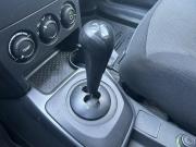 Lada (ВАЗ) Priora I Рестайлинг Набережные Челны  - изображение 32