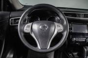 Nissan X-Trail III Сургут  - изображение 31