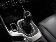 Chery Tiggo 4 Pro I Минеральные Воды  - изображение 30