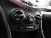 Hyundai Solaris I Рестайлинг Самара  - изображение 37