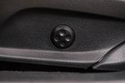 Mercedes-Benz E-Класс V (W213 S213 C238) Новокузнецк  - изображение 77