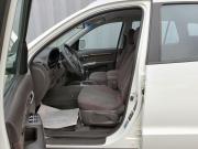 Hyundai Santa Fe II Рестайлинг Челябинск  - изображение 38