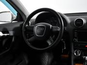 Audi A3 II (8P) Рестайлинг 2 Санкт-Петербург  - изображение 35