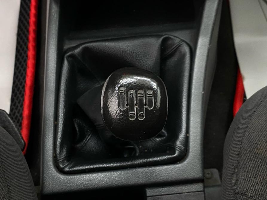 Lada (ВАЗ) Priora I Энгельс  - изображение 33