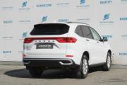 Haval M6 II Пермь  - изображение 26