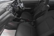 Suzuki Swift V Кемерово  - изображение 32
