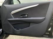 Nissan Almera III (G15) Тюмень  - изображение 42