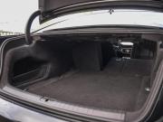 Audi A6 V (C8) Санкт-Петербург  - изображение 68