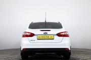 Ford Focus III Пермь  - изображение 31