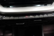 Skoda Octavia IV (A8) Крым  - изображение 44