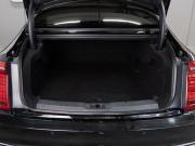Hongqi H9 I Тюмень  - изображение 62