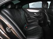 Mercedes-Benz CLS III (C257) Ростов-на-Дону  - изображение 26