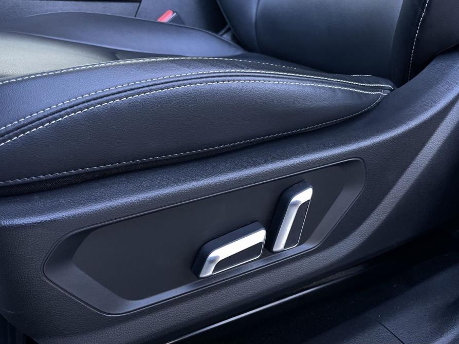 Haval Jolion I Екатеринбург  - изображение 13