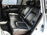 Nissan Patrol VI (Y62) Рестайлинг Новороссийск  - изображение 34