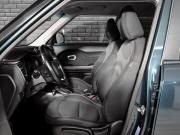Kia Soul II Рестайлинг Екатеринбург  - изображение 31