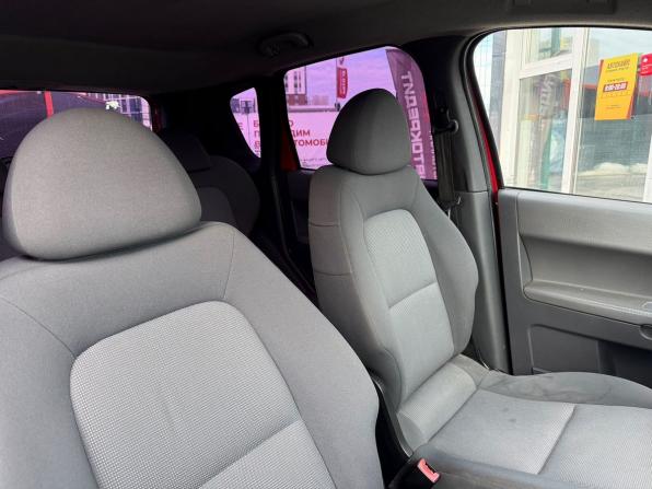 Mitsubishi Colt VI (Z20/Z30) с пробегом 2006 года, цена 369 000 рублей, 174830 км, хэтчбек, Автокод Объявления