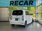 Honda N-WGN II Санкт-Петербург  - изображение 84