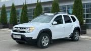 Renault Duster I Рестайлинг Уфа  - изображение 15