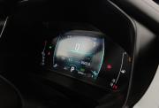 Chery Tiggo 7 Pro I Волгоград  - изображение 35