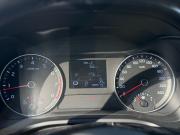 Kia Cerato IV Рестайлинг Волгоград  - изображение 43