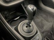 Lada (ВАЗ) Vesta I Мурманск  - изображение 45
