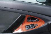 Toyota Camry VI (XV40) Рестайлинг Челябинск  - изображение 25