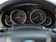 Mazda 6 II (GH) Рестайлинг Новосибирск  - изображение 31