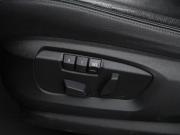 BMW X6 II (F16) Москва  - изображение 37