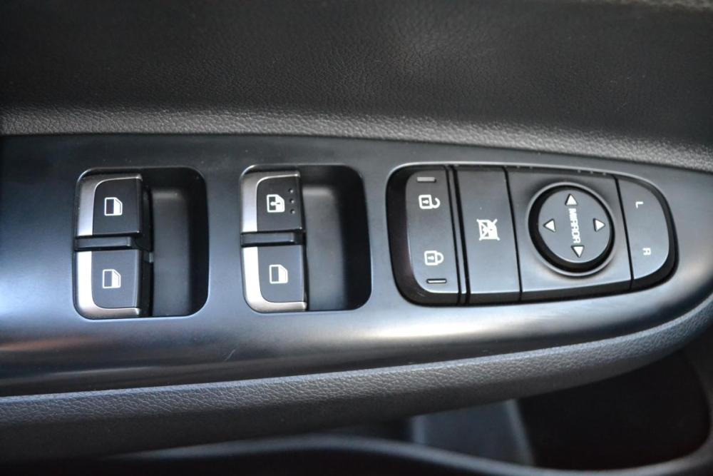 Kia Rio IV Старый Оскол  - изображение 16