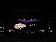 Skoda Kodiaq I Москва  - изображение 45