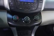Lifan X60 I Ульяновск  - изображение 38