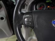 Volvo S40 II Рестайлинг Воронеж  - изображение 41