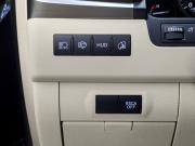 Lexus LX III Рестайлинг 2 Москва  - изображение 58