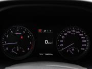 Hyundai Tucson III Химки  - изображение 23